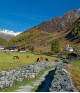 Southern Tirol 2023